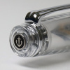 Ручка перьевая SAILOR PRO GEAR, RT 21K bicolor, Clear/Прозрачный