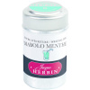 Картриджи для перьевой ручки HERBIN, Diabolo menthe/Светло-голубой