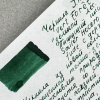 Чернила HERBIN, Vert foret/Темно-зеленый