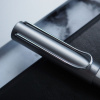 Чернильный роллер LAMY AL-STAR, Graphite/Графит