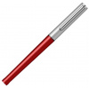 Ручка перьевая SAILOR HIGH-ACE NEO, BXD RT, Red/Красный, F