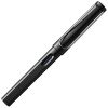Ручка перьевая LAMY SAFARI, Black/Черный