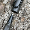 Чернильный роллер LAMY SAFARI, Umbra/Умбра (коричневый)