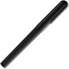 Чернильный роллер LAMY IMPORIUM, All Black/Черный