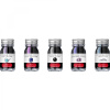 Набор чернил HERBIN WINTER
