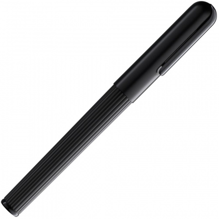 Чернильный роллер LAMY IMPORIUM, All Black/Черный
