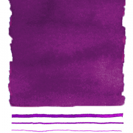 Картриджи для перьевой ручки LAMY, Violet/Фиолетовый