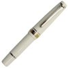 Ручка перьевая SAILOR PRO GEAR SLIM MINI, GT 14K, Ivory/Слоновая кость, M