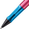 Ручка шариковая LAMY AL-STAR, Roller-skate/Розовый