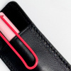Чехол для ручки SMART DESIGN, Black/Черный
