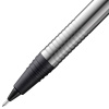 Карандаш автоматический LAMY LOGO, Stainless/Полированная сталь