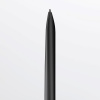 Ручка шариковая LAMY XEVO, Black/Черный