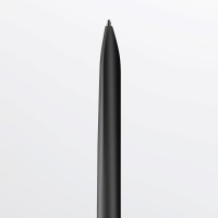 Ручка шариковая LAMY XEVO, Black/Черный