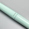 Ручка перьевая SAILOR TUZU, Steel nib, Green/Зеленый