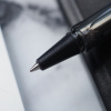 Чернильный роллер LAMY AL-STAR, Black/Черный