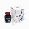 Чернила в банке TWSBI Midnight Blue/Темно-синий, 70 мл