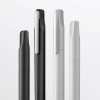 Ручка шариковая LAMY XEVO, Black/Черный