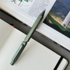 Ручка мультисистемная RHODIA MULTI PEN, 3в1, Sage/Зеленый