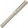 Чернильный роллер LAMY LX, Palladium/Палладий