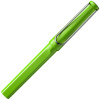 Чернильный роллер LAMY SAFARI, Green/Зеленый
