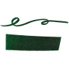 Чернила HERBIN, Vert foret/Темно-зеленый