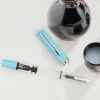 Ручка перьевая TWSBI ECO, Sky Blue/Небесно-голубой