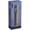 Ручка перьевая LAMY SAFARI HARRY POTTER, Ravenclaw/Черный с голубым