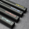 Набор LAMY SAFARI Harry Potter (4 перьевые ручки из лимитированной коллекции)