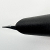 Ручка перьевая JINHAO SHARK, Red/Красный