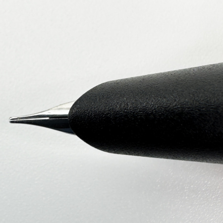 Ручка перьевая JINHAO SHARK, Red/Красный