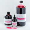 Акварельные чернила HERBIN ECLATS, Magenta/Пурпурный