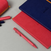 Ручка шариковая LAMY SAFARI, Sunset/Коралловый