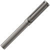 Чернильный роллер LAMY LX, Ruthenium/Рутений