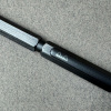 Ручка мультисистемная RHODIA MULTI PEN, 3в1, Black/Черный