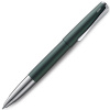 Чернильный роллер LAMY STUDIO (366), Racing green/Зеленый, M63Ч