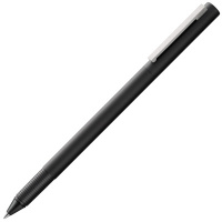 Чернильный роллер LAMY CP1 (356), Black/Черный, M63Ч