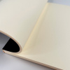 Блокнот RHODIA BASICS "LE R" №18, A4, 90 г, Black/Черный