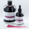 Акварельные чернила HERBIN ECLATS, Cassis/Лиловый