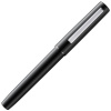Ручка перьевая LAMY AION, Black/Черный