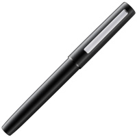 Ручка перьевая LAMY AION, Black/Черный