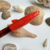 Ручка перьевая JINHAO SHARK, Red/Красный