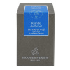 Чернила HERBIN PRESTIGE 1798, Kyanite du Népal/Синий с серебряными блестками