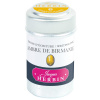 Картриджи для перьевой ручки HERBIN, Ambre de birmanie/Янтарный