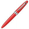 Ручка перьевая SAILOR SHIKIORI HISAKATA, RT steel nib, Akanezora/Красный, F
