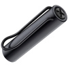 Ручка перьевая LAMY AL-STAR, Black/Черный