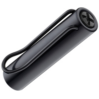 Ручка перьевая LAMY AL-STAR, Black/Черный