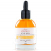 Акварельные чернила HERBIN ECLATS, Jaune soleil/Желтый, 50 мл