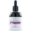 Акварельные чернила HERBIN ECLATS, Cassis/Лиловый, 50 мл