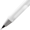 Карандаш автоматический LAMY SAFARI, White/Белый