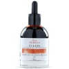 Акварельные чернила HERBIN ECLATS, Terre de sienne brulee/Желто-Коричневый, 50 мл